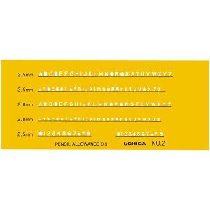 E`_(}[r[) ev[g NO21 pE iԁF1-843-1021