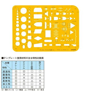 E`_(}[r[) ev[g fW^EAiO NO1 iԁF1-843-1641