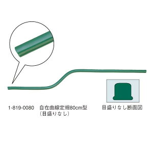 E`_(}[r[) ݋ȐK 80cm^ ڐȂ iԁF1-819-0080