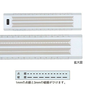 E`_(}[r[) _XP[ 15cm×3mm iԁF1-807-0145
