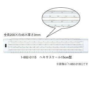 E`_(}[r[) wLTXP[ 15cm iԁF1-882-0115