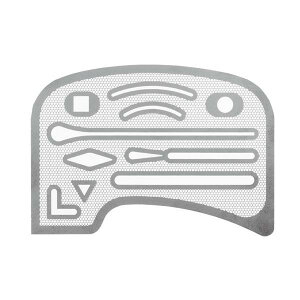 E`_(}[r[) bV iԁF1-820-0002