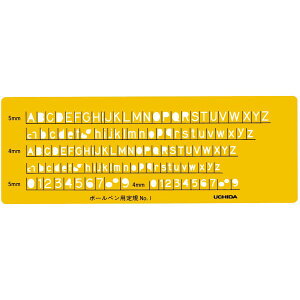 E`_(}[r[) ev[g pK{[yp NO1 iԁF1-843-1201