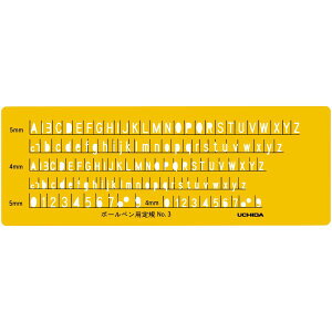 E`_(}[r[) ev[g pK{[yp NO3 iԁF1-843-1203