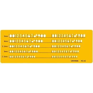 E`_(}[r[) ev[g NO40  iԁF1-843-1040