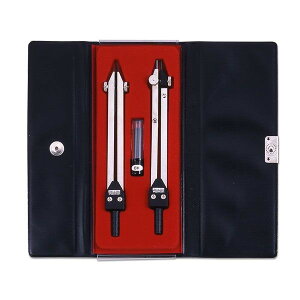 E`_(}[r[) GRpXZbg iԁF1-730-7001