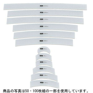 E`_(}[r[) A[K 50g iԁF1-816-0050