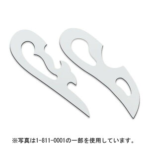 E`_(}[r[) _^K 24cm 12g iԁF1-811-0004