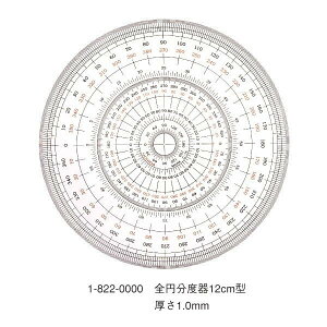 E`_(}[r[) S~x 12cm^ iԁF1-822-0000