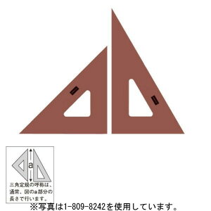 E`_(}[r[) X[NOpK 24cm×2mm iԁF1-809-8242