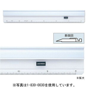 E`_(}[r[) JbeBOK 50cm A~GbWt iԁF1-830-0050