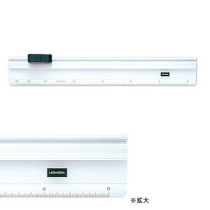E`_(}[r[) TChJb^[ 50cm iԁF1-830-0250