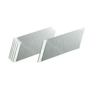 E`_(}[r[) TChJb^[֐ni5j iԁF1-830-8001