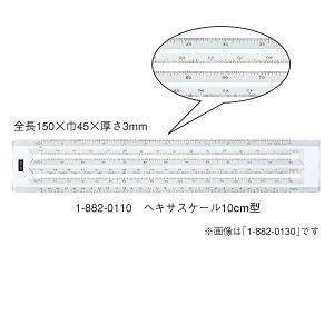 E`_(}[r[) wLTXP[ 10cm iԁF1-882-0110