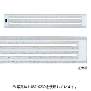 E`_(}[r[) wLTXP[ ynƉp 30cm iԁF1-882-0230