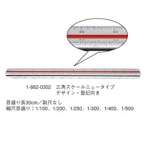 E`_(}[r[) OpXP[ j[^Cv 302 iԁF1-882-0302
