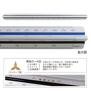 E`_(}[r[) OpXP[ zmp 30cm ڂȂ iԁF1-882-0601