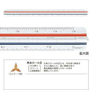 E`_(}[r[) OpXP[ zmp 15cm iԁF1-882-0602