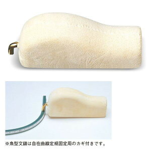 E`_(}[r[)  ^  iԁF1-818-0130