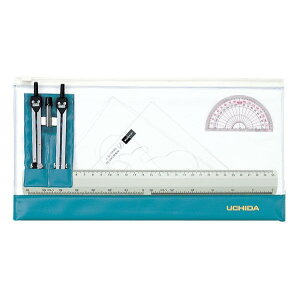 E`_(}[r[) S-GRpXZbg iԁF1-730-7002