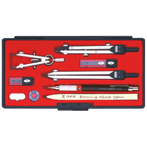 E`_(}[r[) SERpXZbg 10ig iԁF1-730-7025