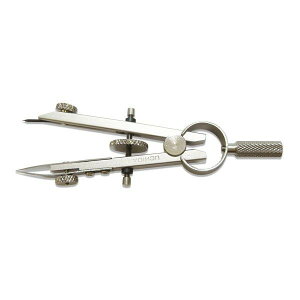 E`_(}[r[) SERpX ^XvO G iԁF1-730-7067