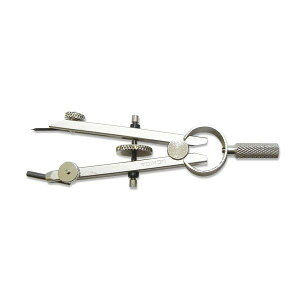 E`_(}[r[) SERpX ^XvO M iԁF1-730-7068