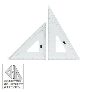E`_(}[r[) OpK 24cm×2mm kږڐt iԁF1-809-1024