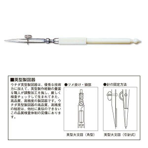 E`_(}[r[) p^ G ɍא iԁF1-713-1100