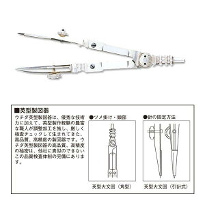 E`_(}[r[) p^  G j iԁF1-714-0200