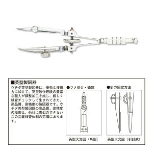 E`_(}[r[) p^ XvO G j iԁF1-716-1000