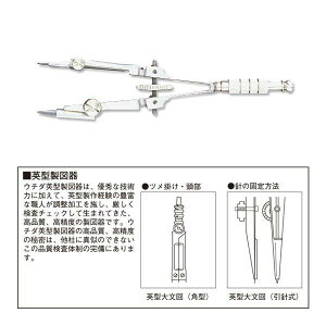 E`_(}[r[) p^ XvO M j iԁF1-716-1001