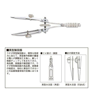 E`_(}[r[) p^ XvO G j iԁF1-716-1100