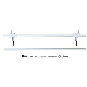 E`_(}[r[) r[RpX DW500 iԁF1-706-2118