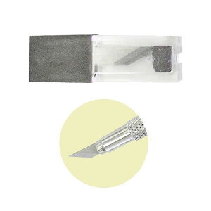 E`_(}[r[) fUCJb^[p֐ni5j iԁF1-707-1001