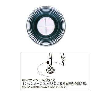 E`_(}[r[) SE zZ^[ iԁF1-708-0200