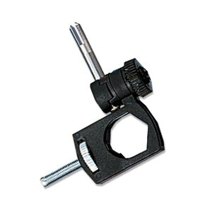 E`_(}[r[) t[A_v^[ iԁF1-708-2000