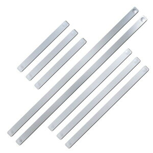 E`_(}[r[) }Olbgv[gZbg i8g j iԁF1-854-1100