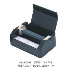 E`_(}[r[) c t^t iԁF1-824-0002