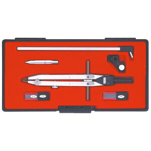 E`_(}[r[) QBRpXZbg 7ig iԁF1-730-7400