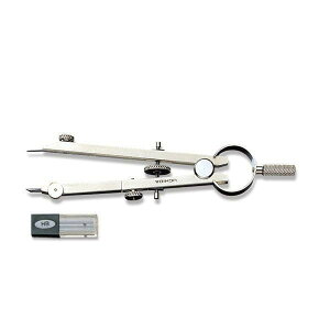 E`_(}[r[) SERpX փXvO M iԁF1-730-7312