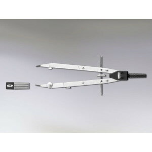 E`_(}[r[) QB փRpX M iԁF1-730-7406