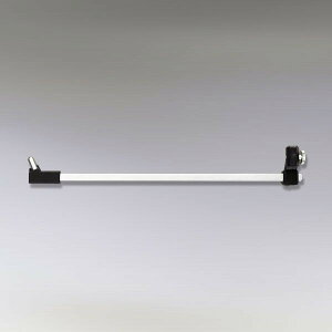 E`_(}[r[) QB փRpXpp iԁF1-730-7407