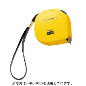 �E�`�_(�}�[�r�[) �R���x�b�N�X �t�@�C�� �Z�[�t�e�B 35m �i�ԁF7-466-0035