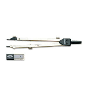 E`_(}[r[) SERpX  pݑ^ M iԁF1-730-7121