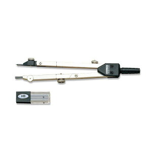 E`_(}[r[) SERpX  pݏ^ M iԁF1-730-7122