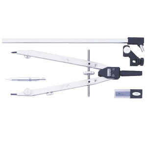 E`_(}[r[) QB փRpX 3{g iԁF1-730-7410