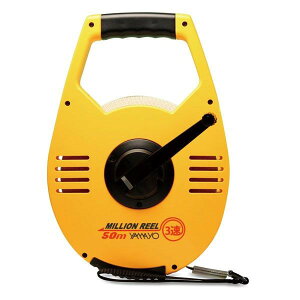 }@ ~I [3 50m iԁF014-0149 (}[r[)