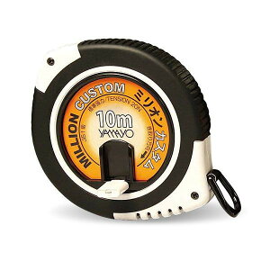 }@ ~I JX^ 10m iԁF014-0146 (}[r[)