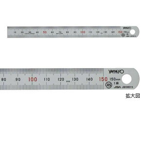 }@ } Vo[ 15cm iԁF108-0002 (}[r[)